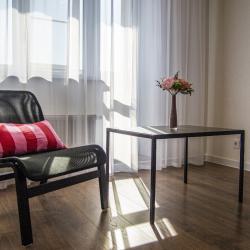 Фото Отель RENT-сервис (Рент-сервис) на Куйбышева