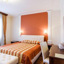 Фото Grand Hotel (Гранд Отель)