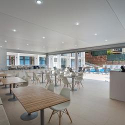 Фото Премиум Парк отель