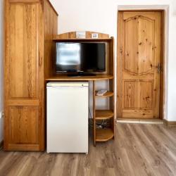 Фото Отель Горы Азии