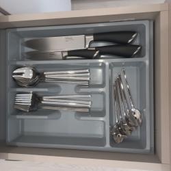 1-комнатные апартаменты студия