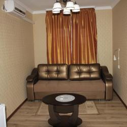 Фото Отель Миллербург