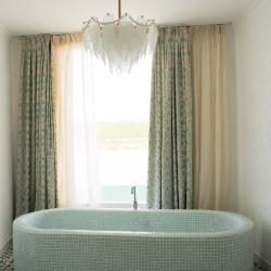 Фото Отель Rodnik Village & Spa (Родник Вилладж Спа)