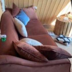 Фото Отель На Краю Земли