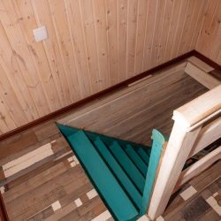 Коттедж улучшенный К1.1