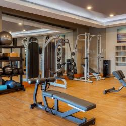 Фото Отель Radisson Collection Paradise Resort and Spa (Рэдиссон коллекшн Парадиз)