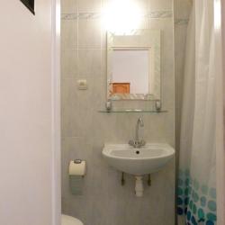 Фото Отель У медведя