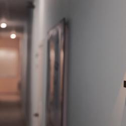 Фото Отель NUNO Hotel Jalal-Abad (Нуно )