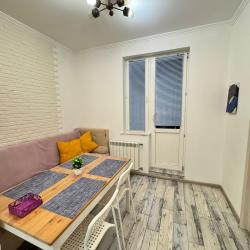 Фото Апартаменты на бульваре ий 14