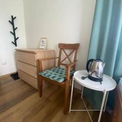 Фото Отель Загородный комплекс Аракуль