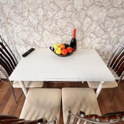 Фото Отель Риконе на улице 50 лет ВЛКСМ 13