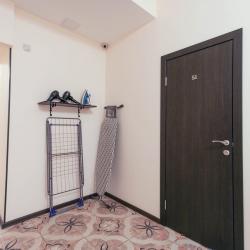 фото 15 SuperHostel (СуперХостел) на Пушкинской, 14