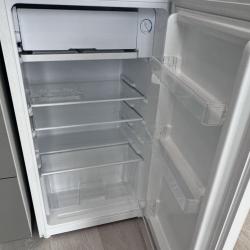 Фото Аппартаменты на улице Нейбута 2а корпус 4
