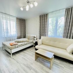 фото 7 HotelRoom24 (ХотелРум24) на переулке Большой Кондратьевский 4с1