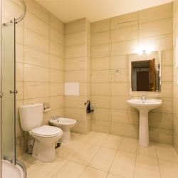 Фото Отель Armenia Hotel (Армения)