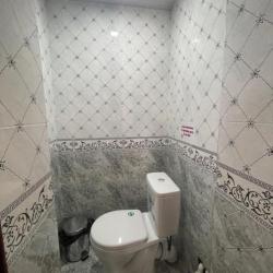 Фото Отель Samarkand Ali ( Али)