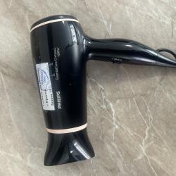 Фото Отель Байкал