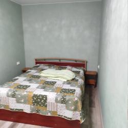 Фото Апартаменты на улице Советская 2