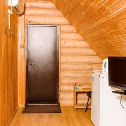 Фото Отель Юлена