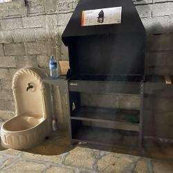 Фото Отель Кавказ