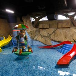 Апарт-отель — c418493438bbae5e868f4f91ad494d0c