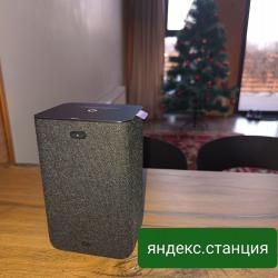 5-местный коттедж улучшенный