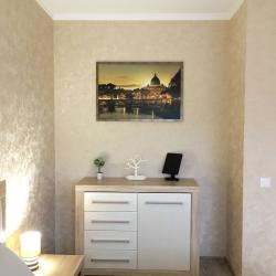 фото 9 Apartments Malina (Апартментс Малина) на улице Горького