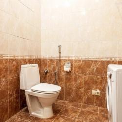 фото 16 ApartLux (АпартЛюкс) на Тараса Шевченко