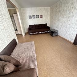 Фото Апартаменты в микрорайоне 1-й 30