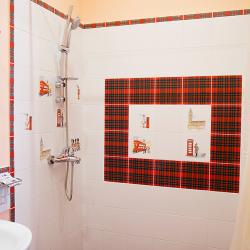Фото Отель Red-Hotel (Ред)