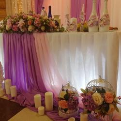 Фото Фитнес-Парк-Отель