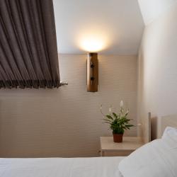 Фото Отель Танзания