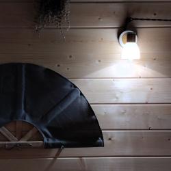 Фото Отель Маленькая Сербия