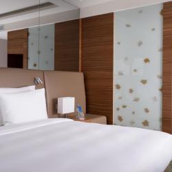 фото 24 Radisson Blu Olimpiyskiy (Рэдиссон Блу Олимпийский)