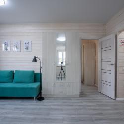 Фото Отель Дом КП Весна Парк 87