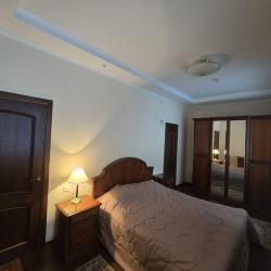 Фото Отель Пушкинъ