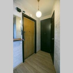 Фото Отель DearHome на улице Митрофанова