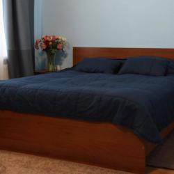 3-местный номер стандарт семейный