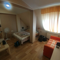 Green Point (Грин Поинт) — c41f3bb0779d0f724e7ec0235bb9e861
