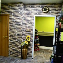 Фото Отель KunakHouse (КунакХаус)