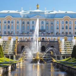 Фото Отель Шоколад на ул. Рубинштейна