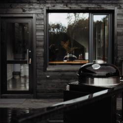 Фото Отель Терраса гриль