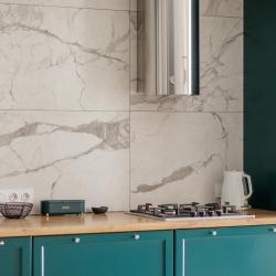 Фото Апартаменты на улице Малая Пролетарская 3А