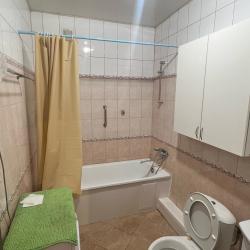 Фото Апартаменты Майский дом на переулке Майский