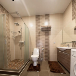 Фото Отель May Mariya Residence