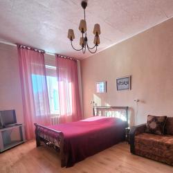 ВГОСТИ Архангельск на улице Северной Двины 95 корпус 2 — c4207ad628e91fdee509f46c9034efaf