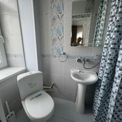 Фото Отель Приморский