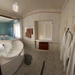 Фото Отель на Каслинской