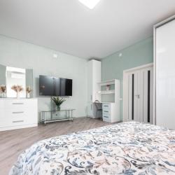 2-комнатный номер люкс