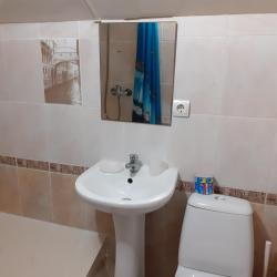 Фото Отель Фантазия